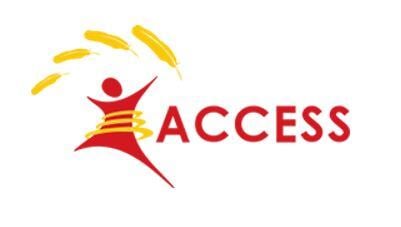 ACCESS - Aboriginal Community Career Employment Services Society