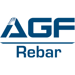 AGF Group Inc.