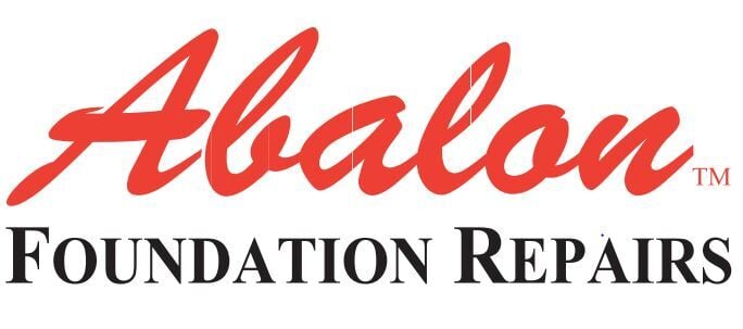 Abalon Foundation Repairs