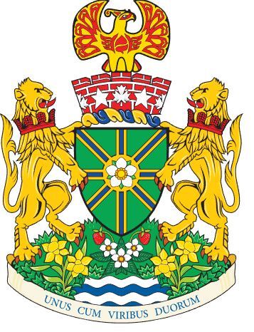 Abbotsford Police Department