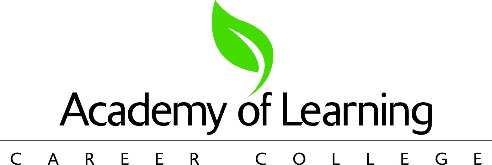 Academy of Learning Career College