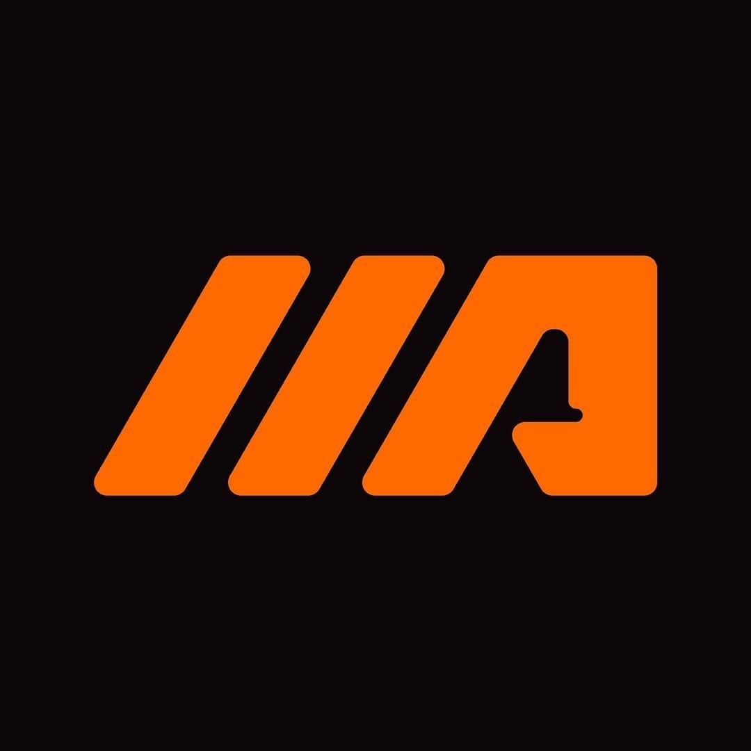 Advantage Contracting