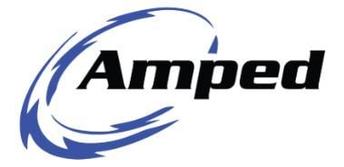 Amped Energy Services Ltd.