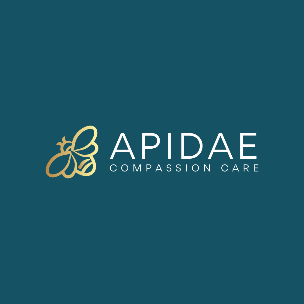 Apidae Compassion Care