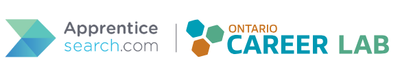 ApprenticeSearch.com | Ontario Career Lab