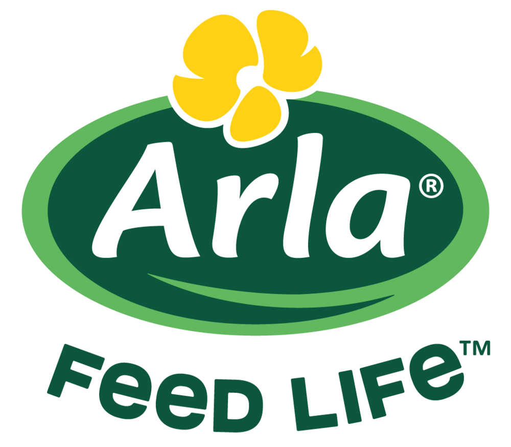 Arla Foods Inc.