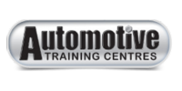 Automotive Training Centre