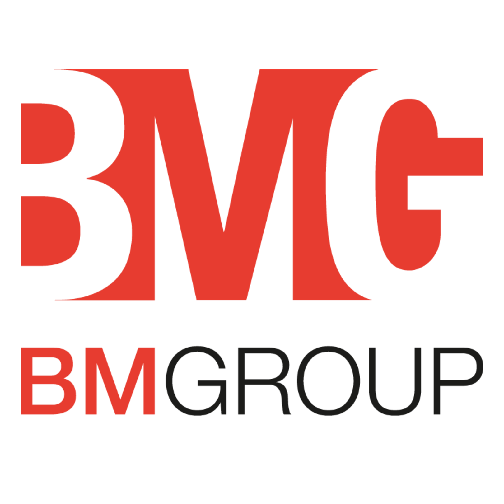 BM Group