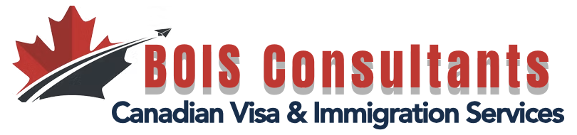 BOIS Consultants