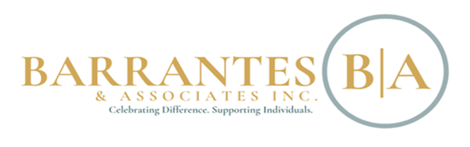 Barrantes & Associates Inc.