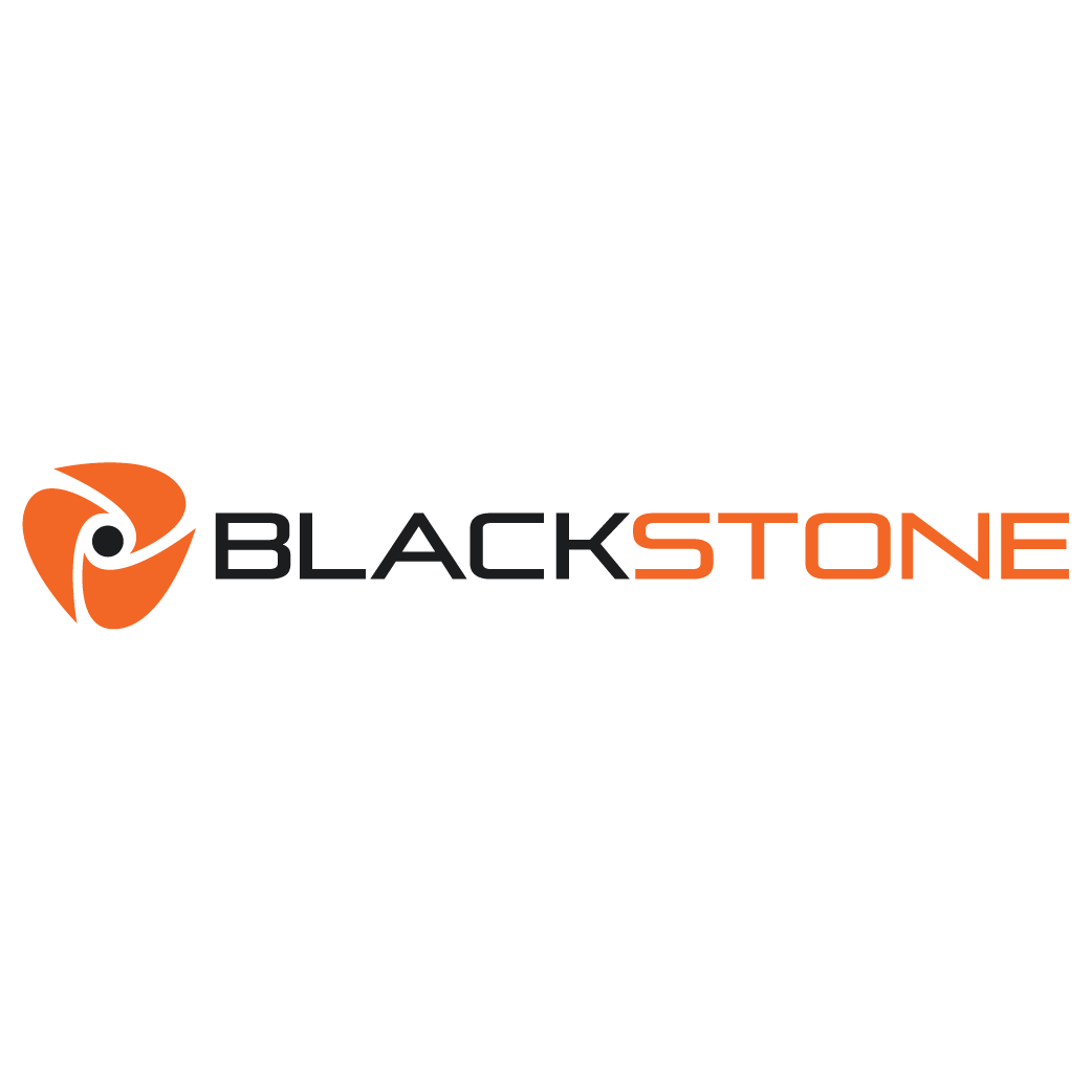 Blackstone Industrial 