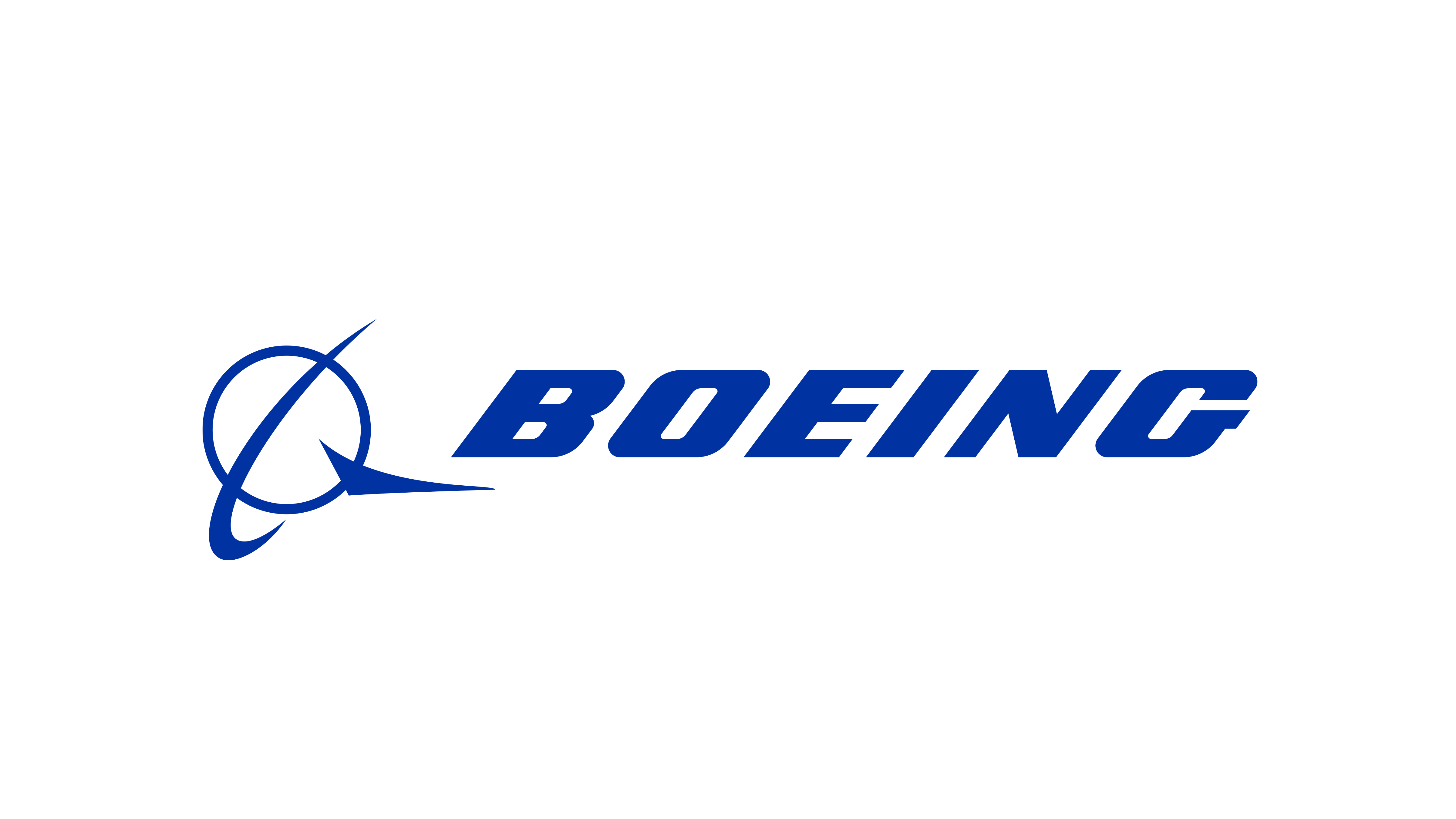 Boeing Canada Operations Ltd