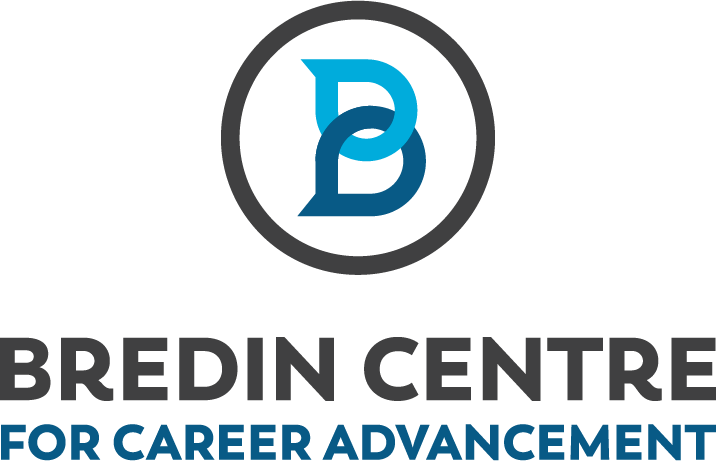Bredin Centre for Career Advancement