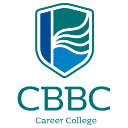 CBBC Career College