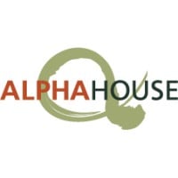 Calgary Alpha House Society
