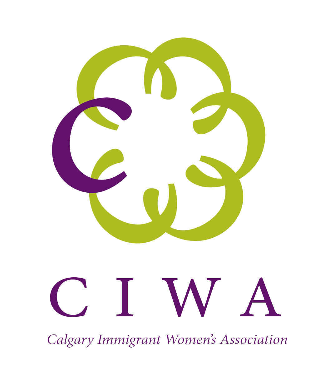Calgary Immigrant Women's Association