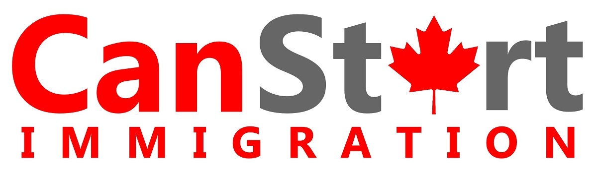 CanStart Immigration