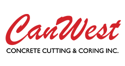 CanWest Concrete Cutting & Coring Inc.