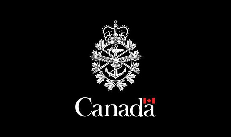 Canadian Armed Forces Primary Reserves