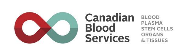 Canadian Blood Services