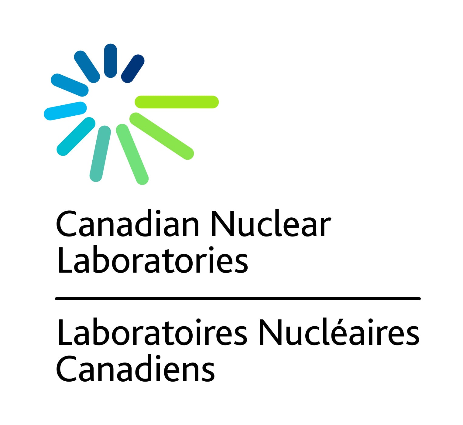 Canadian Nuclear Laboratories