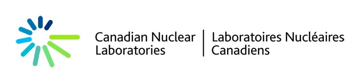 Canadian Nuclear Laboratories