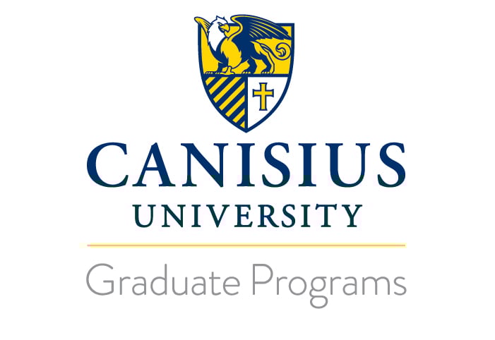 Canisius University