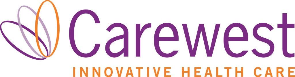Carewest