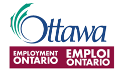 Employment Ontario - City of Ottawa
