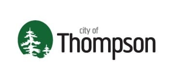 City of Thompson