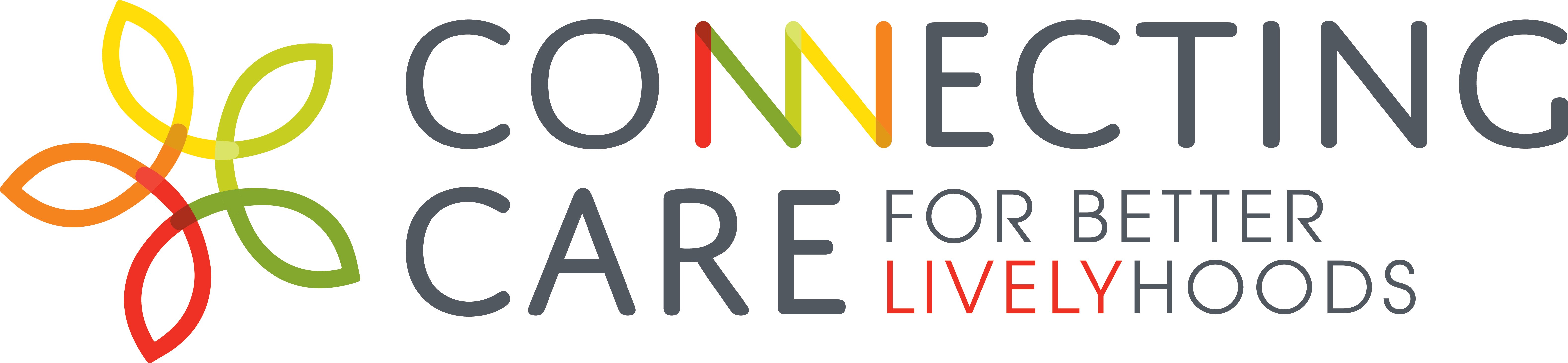 Connecting Care (2000)