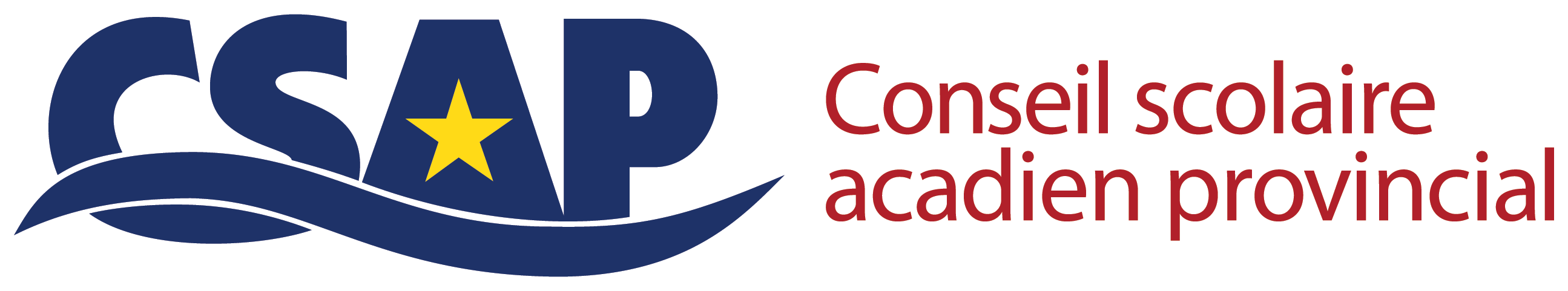 Conseil Scolaire Acadien Provincial (CSAP)