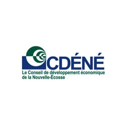 Conseil de Développement Économique de la Novelle-Écosse (CDÉNÉ)