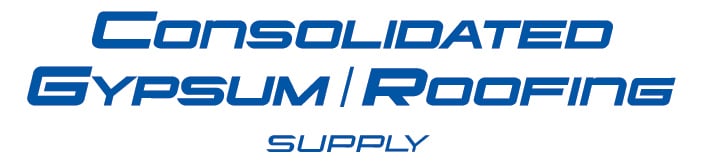 Consolidated Gypsum Supply Ltd