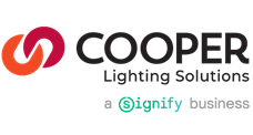 Cooper Lighting Solutions