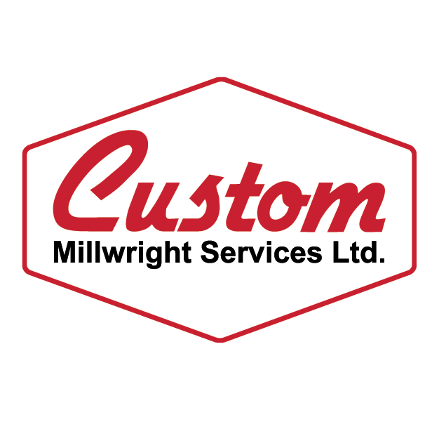 Custom Millwright Services