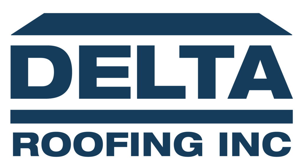 Delta Roofing Inc.