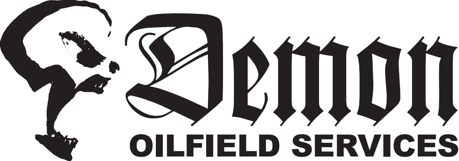 Demon Oilfield Services 