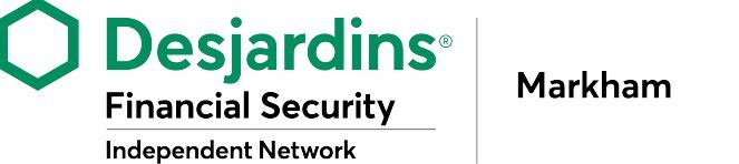 Desjardins Financial Security Independent Network Markham 