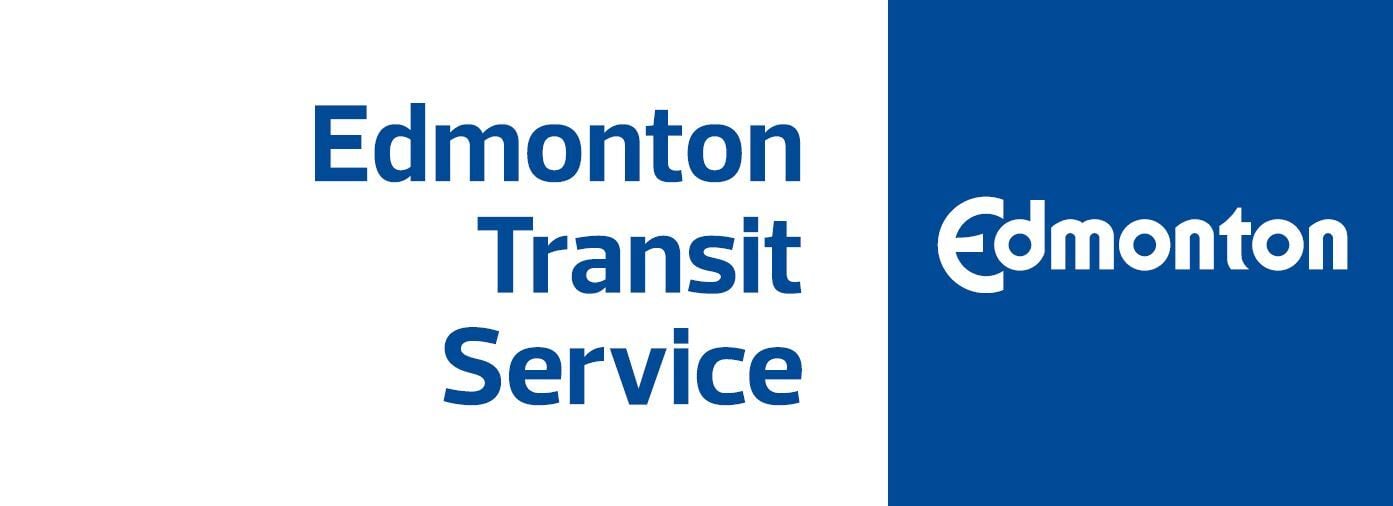 Edmonton Transit Service, City of Edmonton