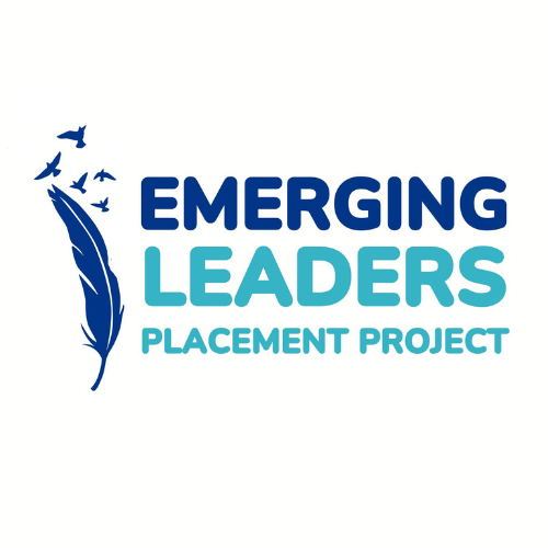 Emerging Leaders Placement Project by Women in Leadership Foundation