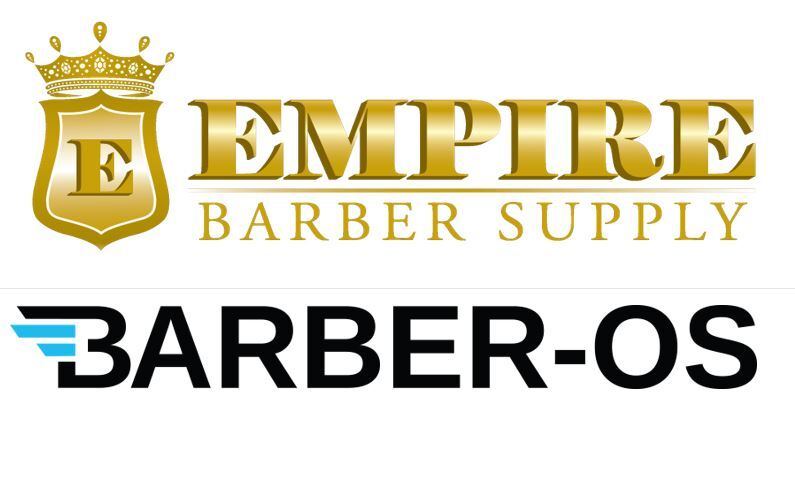Empire Barber Supply & Barber-OS Technologies