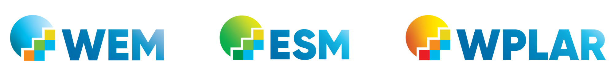Essential Skills Manitoba Inc.