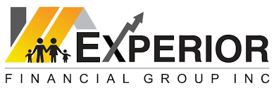 Experior Financial Group