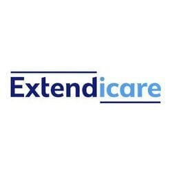 Extendicare