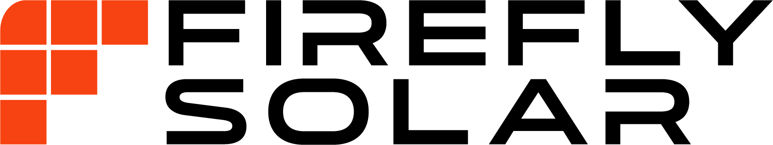 Firefly Solar Inc.