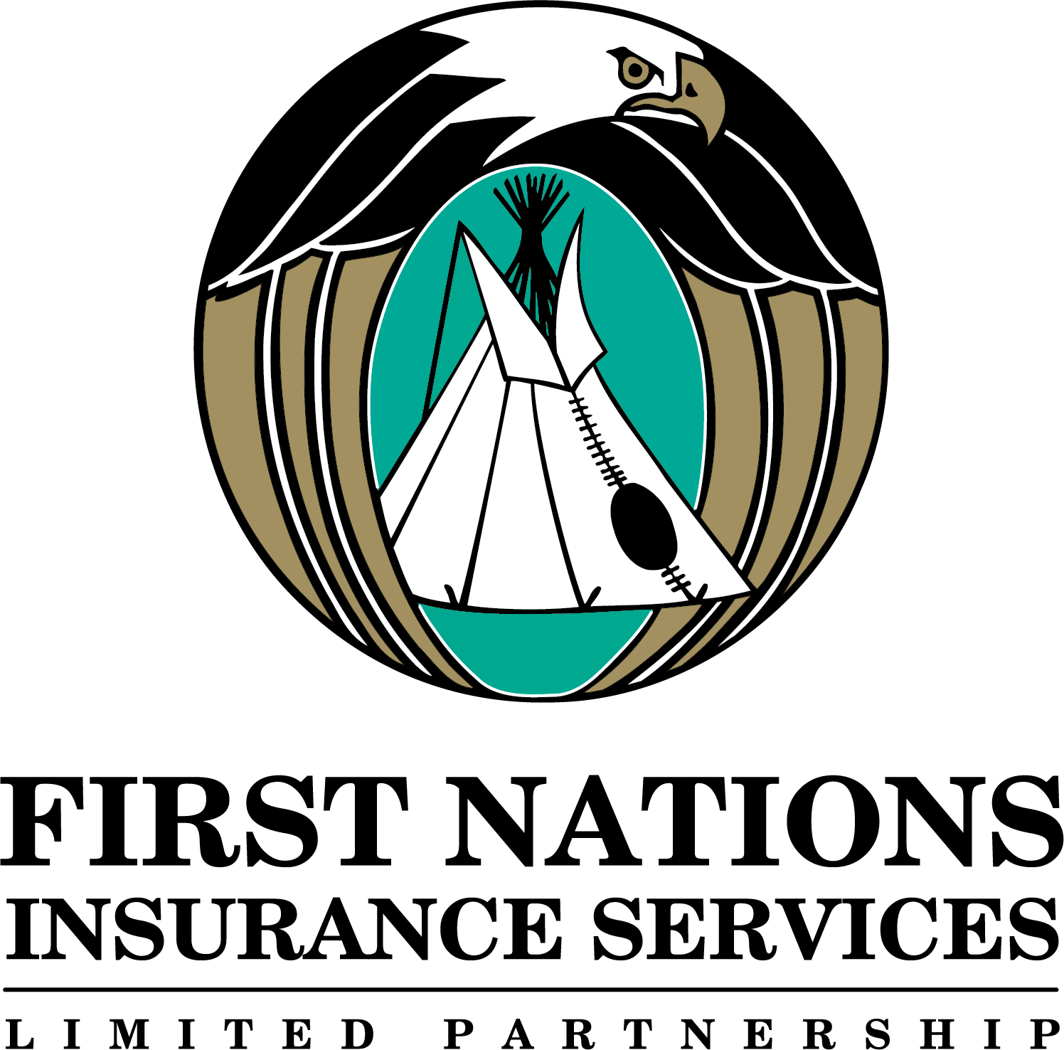 First Nations Insurance Services LP