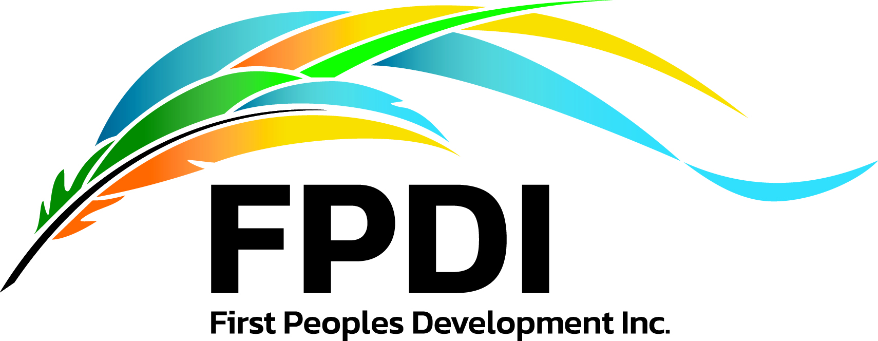 First Peoples Development Inc (FPDI)