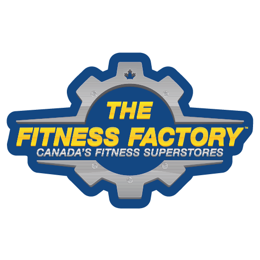Fitness Factory