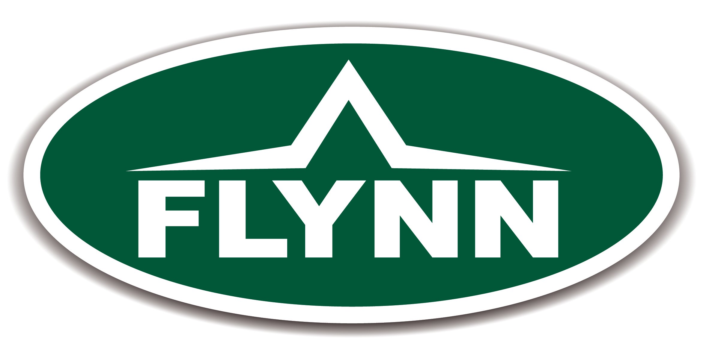 Flynn Group of Companies_1